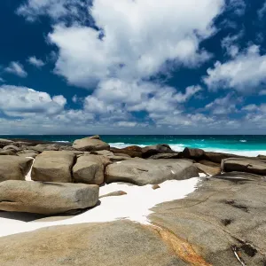 Cape Arid National Park Cape Arid National Park