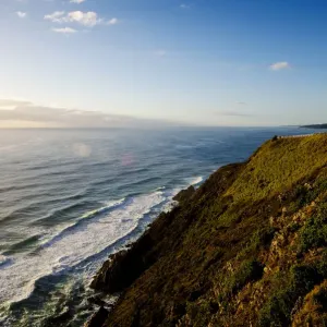 Cape Byron, Byron Bay, Australia
