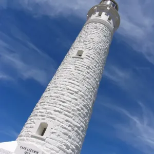 Cape leeuwin lighthouse Cape leeuwin lighthouse