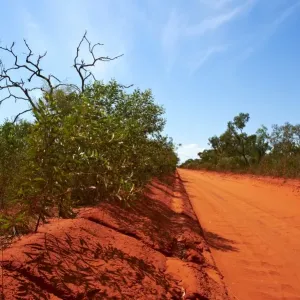 Cape Leveque Broome Cape Leveque Broome