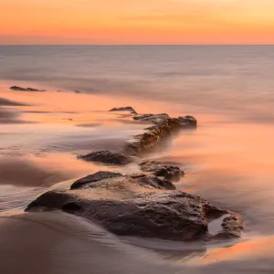 Cape Leveque, Dampier Peninsula, Kimberley Region, Western Australia