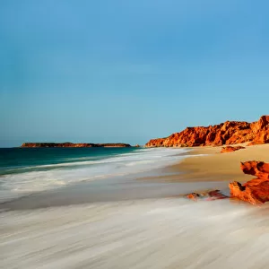 Cape Leveque, Dampier Peninsula, Kimberley Region, Western Australia