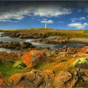 Images Dated 2012 April: 16 Apr 2012