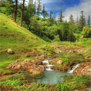 Images Dated 2011 August: 27 Aug 2011