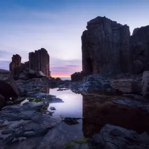 Cathedral Rock Cathedral Rock
