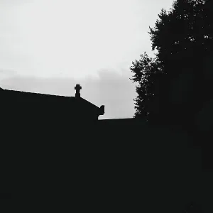 Cemetery