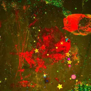 Childs universe Childs universe