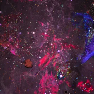 Childs universe Childs universe