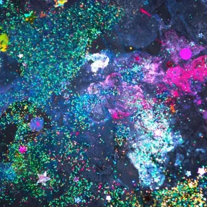 Childs universe Childs universe