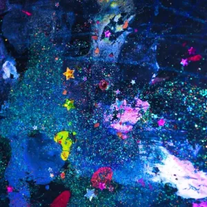childs universe childs universe