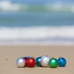 Christmas Australian Style Christmas Australian Style