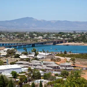 City of Port Augusta City of Port Augusta