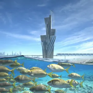 city of tomorrow city of tomorrow