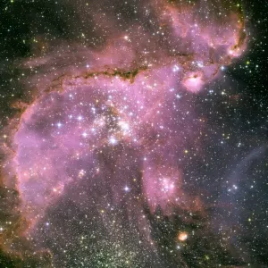 Cloud, Color Image, Concepts, Cosmology, Discovery, Exploration, Galaxy, Multi Colored Cloud, Color Image, Concepts, Cosmology, Discovery, Exploration, Galaxy, Multi Colored