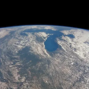 Cloud, Color Image, Discovery, Earth, Environment, Freshwater, Lake, Lake Michigan Cloud, Color Image, Discovery, Earth, Environment, Freshwater, Lake, Lake Michigan
