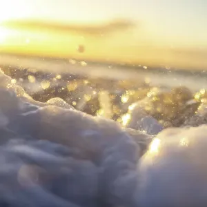 coastal vibes
