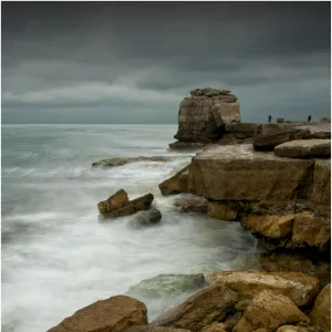 Images Dated 2012 September: 24 Sep 2012