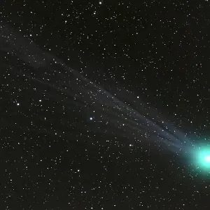 Comet