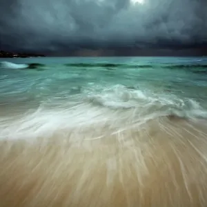 Images Dated 2011 April: 23 Apr 2011