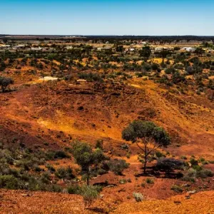 Coolgardie