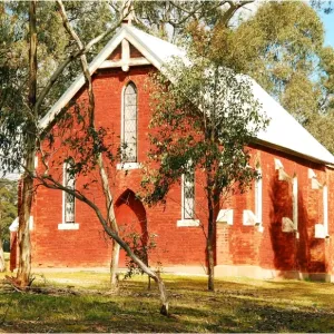 Images Dated 2007: October