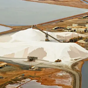 Images Dated 2010 February: 9 Feb 2010