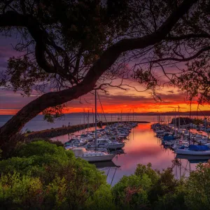 Victoria (VIC) Collection: Gippsland