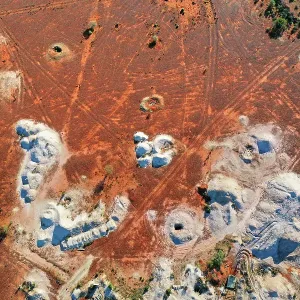 Images Dated 2020 April: 26 Apr 2020