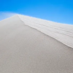 desert Wilsons Promontory desert Wilsons Promontory