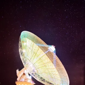 Dish Dish