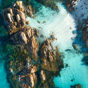 Dunsborough