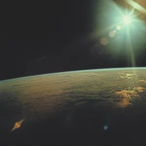 Images Dated 2019 March: 19 Mar 2019