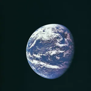 Images Dated 2013 October: 16 Oct 2013
