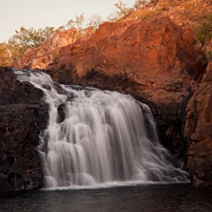 Northern Territory (NT) Collection: Kakadu National Park