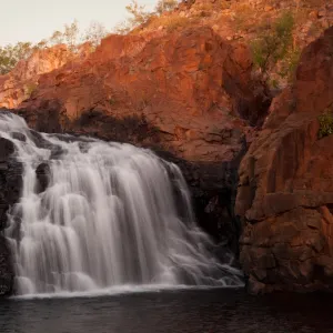 Northern Territory (NT) Photographic Print Collection: Kakadu National Park