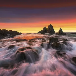 Eternal Beauty of Bermagui Eternal Beauty of Bermagui