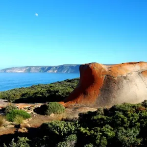 Fascinating Landscape