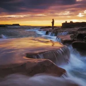 Fisherman Fisherman
