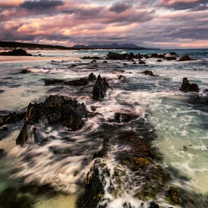 South West Jigsaw Puzzle Collection: Fitzgerald River National Park