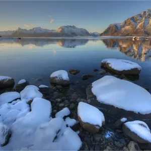 Images Dated 2014 February: 21 Feb 2014
