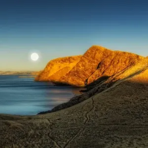 Fleurieu Peninsula SA Fleurieu Peninsula SA