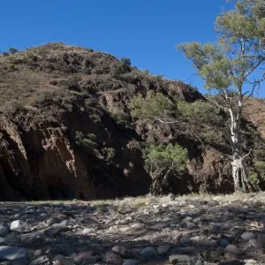 Flinders Ranges Flinders Ranges