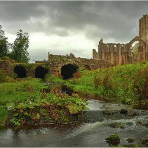 Images Dated 2011: October
