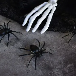 Funny Halloween
