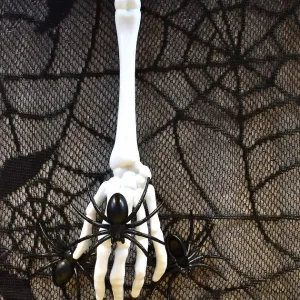 Funny Halloween