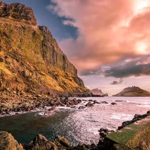 GAasadalur GAasadalur