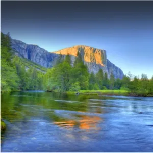 Images Dated 2012 May: 28 May 2012