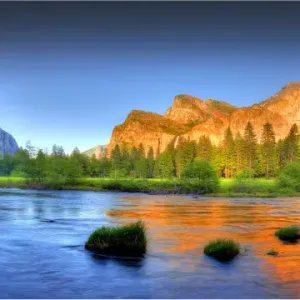 Images Dated 2012 May: 28 May 2012