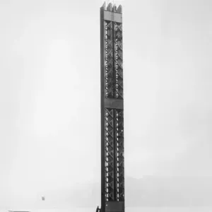 Girder For Bridge