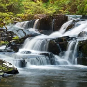 Gloucester Falls